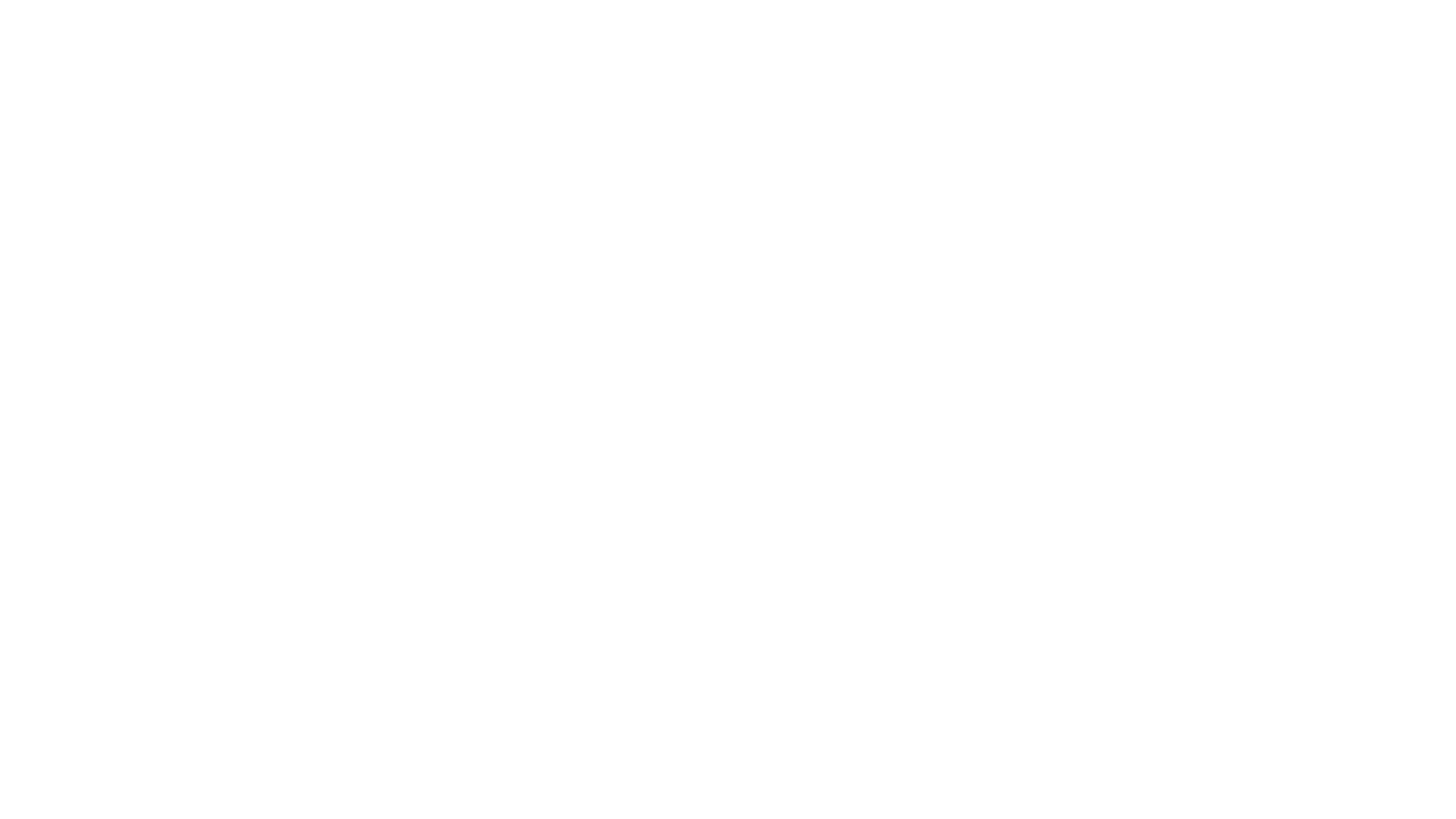 A monochrome street grid redrawn as an interlocking diamond lattice, with the original city's diagonal avenue and roundabout still faintly legible beneath the weave.